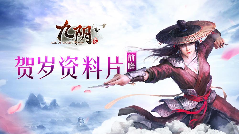 16型号的hpv不想变癌怎么办？