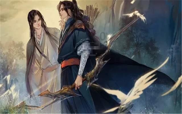 乒乓球的挑战大赛